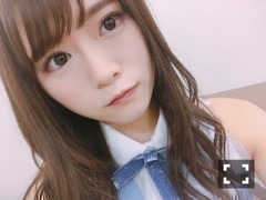 山崎 怜奈｜なかよく風邪っぴき（2017-10-22）｜2枚目