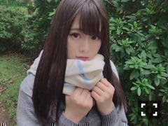 山崎 怜奈｜ふかふかの毛布（2017-10-24）