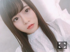 山崎 怜奈｜ふかふかの毛布（2017-10-24）｜3枚目
