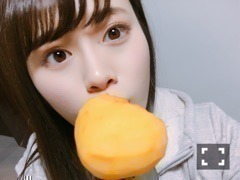 山崎 怜奈｜ふたご（2017-10-29）｜3枚目