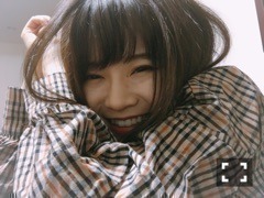 山崎 怜奈｜#ハッシュタグ大喜利大会（2017-11-03）｜2枚目
