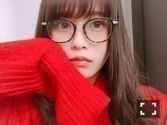 山崎 怜奈｜東京ドーム（2017-11-08）