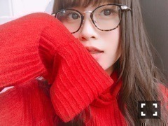 山崎 怜奈｜東京ドーム（2017-11-08）｜2枚目