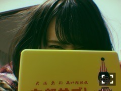 山崎 怜奈｜夜7時から（2017-11-24）｜3枚目
