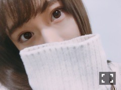 山崎 怜奈｜#連載タイトル募集してるってよ（2017-11-29）