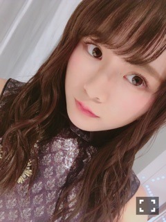 山崎 怜奈｜僕だけの君（2017-12-07）｜2枚目