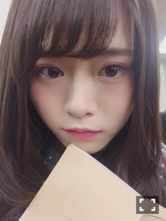山崎 怜奈｜シブヤノオト（2017-12-10）