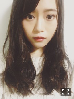 山崎 怜奈｜何事ですかね（2017-12-28）｜3枚目