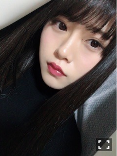 山崎 怜奈｜平成29年が終わる（2017-12-31）