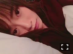 山崎 怜奈｜ザクザク（2018-01-23）
