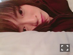 山崎 怜奈｜ザクザク（2018-01-23）｜4枚目
