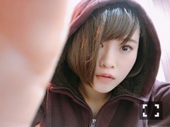 山崎 怜奈｜数の子問題（2018-01-24）｜2枚目