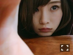 山崎 怜奈｜プレゼント（2018-01-25）｜3枚目