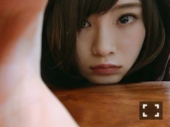 山崎 怜奈｜プレゼント（2018-01-25）｜4枚目