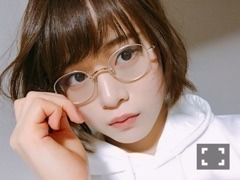 山崎 怜奈｜オムライスたべたいな（2018-01-26）