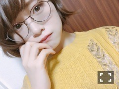山崎 怜奈｜莫逆の交わり（2018-02-03）