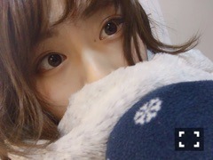 山崎 怜奈｜まもなく（2018-02-04）
