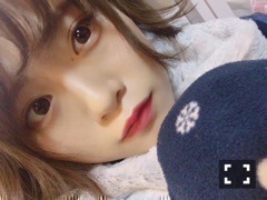 山崎 怜奈｜まもなく（2018-02-04）｜2枚目