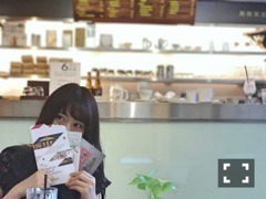 山崎 怜奈｜#台湾加油（2018-02-07）