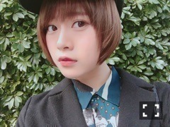 山崎 怜奈｜4時間！（2018-02-11）
