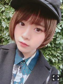山崎 怜奈｜4時間！（2018-02-11）｜2枚目