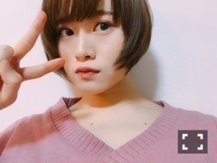 山崎 怜奈｜津々浦々（2018-02-20）