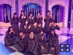 山崎 怜奈｜津々浦々（2018-02-20）｜4枚目