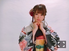山崎 怜奈｜蕎麦湯（2018-02-28）｜4枚目