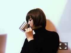 山崎 怜奈｜やわらかく生きる（2018-03-01）