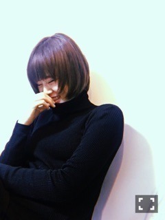 山崎 怜奈｜やわらかく生きる（2018-03-01）｜3枚目