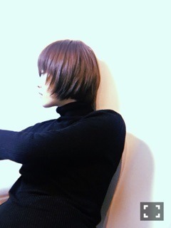 山崎 怜奈｜やわらかく生きる（2018-03-01）｜4枚目