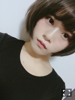 山崎 怜奈｜ちまの舞台がはじまったよ（2018-03-09）