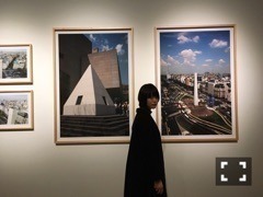 山崎 怜奈｜報恩謝徳（2018-03-14）