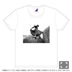 山崎 怜奈｜戦場のメリークリスマス（2018-03-17）｜3枚目