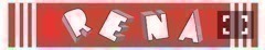 山崎 怜奈｜シーフード（2018-03-23）｜3枚目