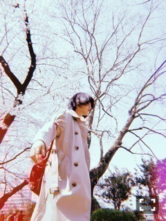 山崎 怜奈｜そしてまた（2018-04-01）｜4枚目