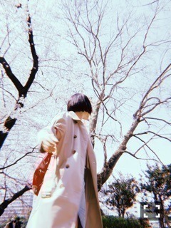 山崎 怜奈｜そしてまた（2018-04-01）｜5枚目