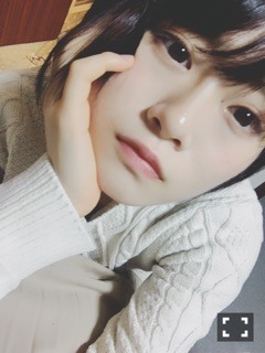 山崎 怜奈｜助手席がすき（2018-04-05）