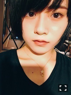 山崎 怜奈｜初オンエア（2018-04-06）