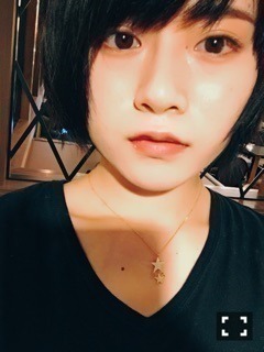 山崎 怜奈｜初オンエア（2018-04-06）｜2枚目