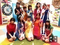 山崎 怜奈｜おめでとうとおかえり（2018-04-16）｜2枚目