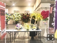 山崎 怜奈｜勝って兜の緒を締めよ（2018-05-02）｜3枚目