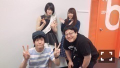 山崎 怜奈｜寝過ごし常習犯（2018-05-26）｜3枚目