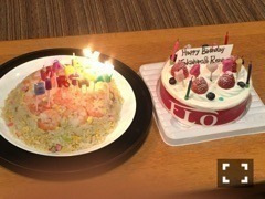 山崎 怜奈｜寝過ごし常習犯（2018-05-26）｜5枚目