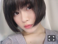 山崎 怜奈｜キャンドル（2018-05-28）｜4枚目