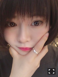 山崎 怜奈｜リス（2018-06-08）