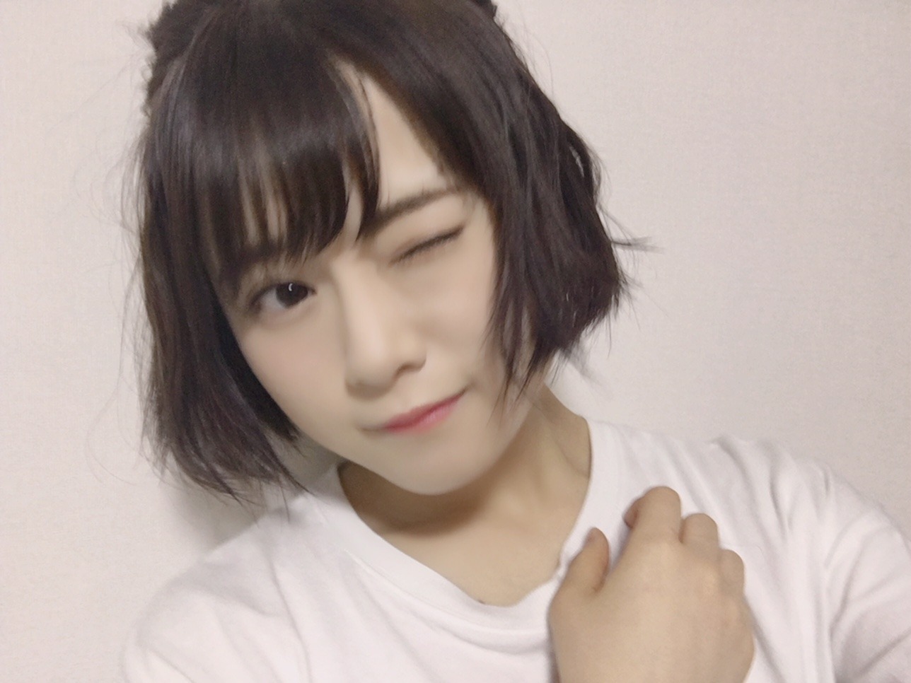 山崎 怜奈｜スローロリス（2018-06-22）｜2枚目