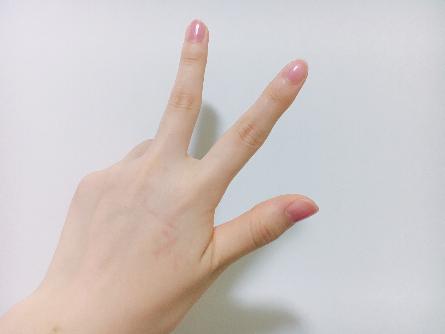 山崎 怜奈｜運と縁（2018-08-09）｜2枚目