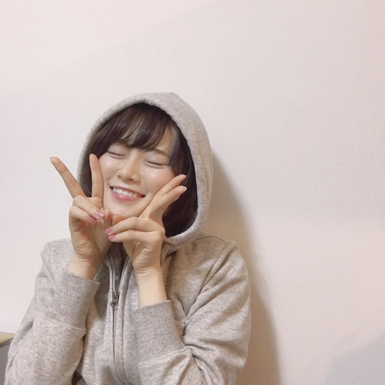 山崎 怜奈｜この瞬間を無駄にはしない（2018-09-11）｜3枚目
