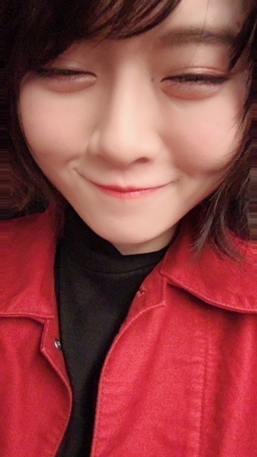 山崎 怜奈｜すぐ心の形は変わってく（2018-09-30）｜2枚目